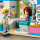 LEGO Friends 41743 Salon fryzjerski - 1091276 - zdjęcie 2